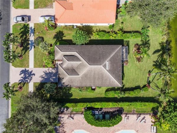 Valencia Lakes, 2720 Orange Grove Trl, Naples, Florida 34120, image 1