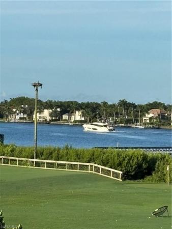 1620 Star Point Ln #1-102, Naples, Florida 34112, image 1