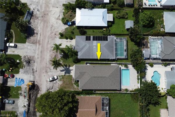 Naples Park, 761 N 99th Ave, Naples, Florida 34108, image 1