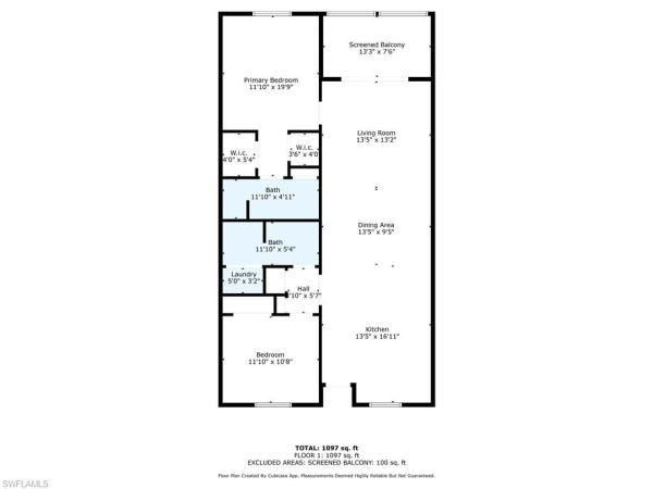 43020 Greenway Blvd #344, Punta Gorda, Florida 33982, image 1