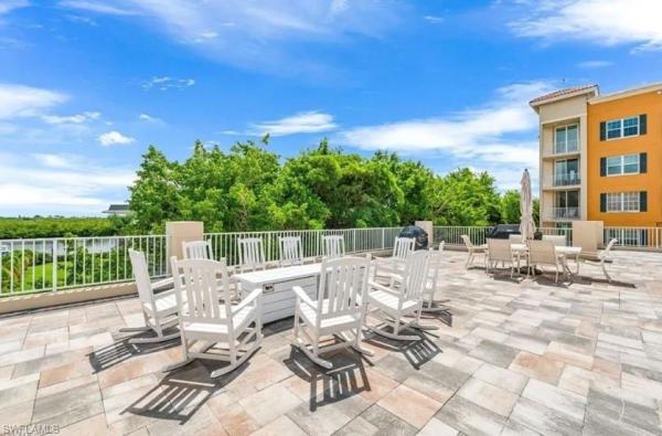 451 Bayfront Pl #5401, Naples, Florida 34102, image 1