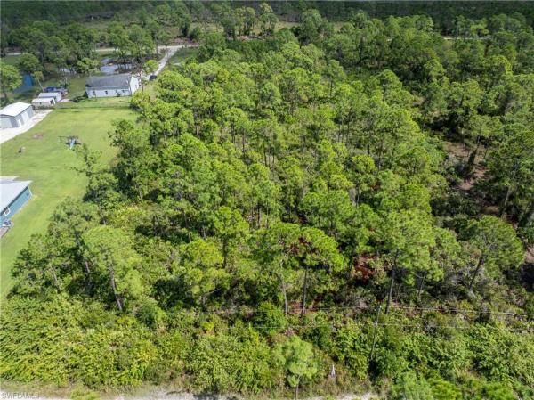 7108 Sweden Blvd, Punta Gorda, Florida 33982, image 1