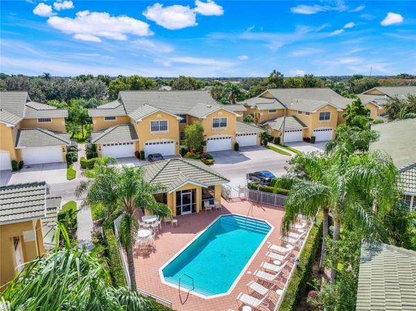8395 Big Acorn Cir #103, Naples, Florida 34119, image 1
