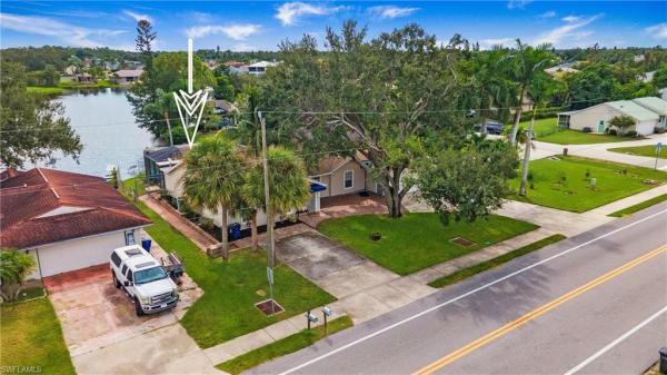 San Carlos Park, 17269 Lee Rd, Fort Myers, Florida 33967, image 1