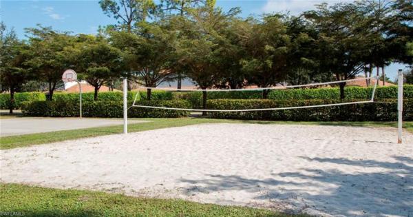 Briarwood, 840 Mount Hood Ct, Naples, Florida 34104, image 1