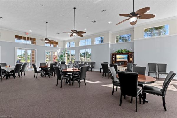 Silverlakes, 11091 Lakeland Cir, Fort Myers, Florida 33913, image 1