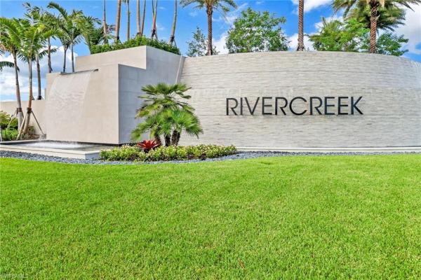 RiverCreek In Estero, 20176 Camellia Crosse Ln, Estero, Florida 33928, image 1