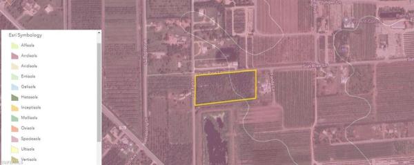 Kreamers Avocado, 6911 Sunrise Ln, Bokeelia, Florida 33922, image 1