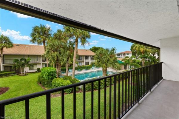 3360 N 10th St #1208, Naples, Florida 34103, image 1