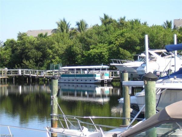 Nevis At Cove Towers, 455 Cove Tower Dr #1704, Naples, Florida 34110, image 2