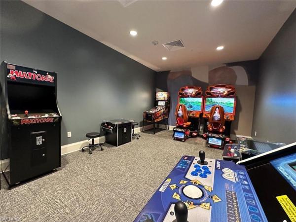 Timber Creek, 11391 Canopy Loop, Fort Myers, Florida 33913, image 1