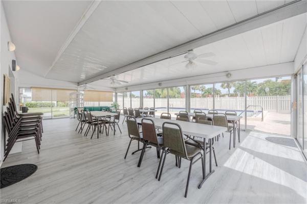 Quail Run, 7089 W Quail Run Ct #6, Fort Myers, Florida 33908, image 1