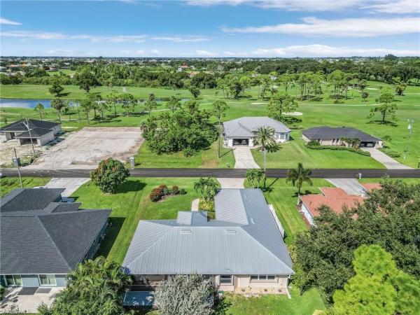 Cape Coral Residential, 1541 25th Ave, Cape Coral, Florida 33993, image 3