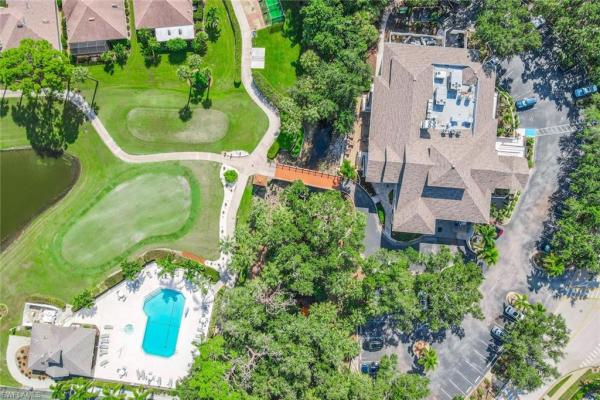 Rivers Reach At Country Creek, 20751 Country Creek Dr #1516, Estero, Florida 33928, image 1
