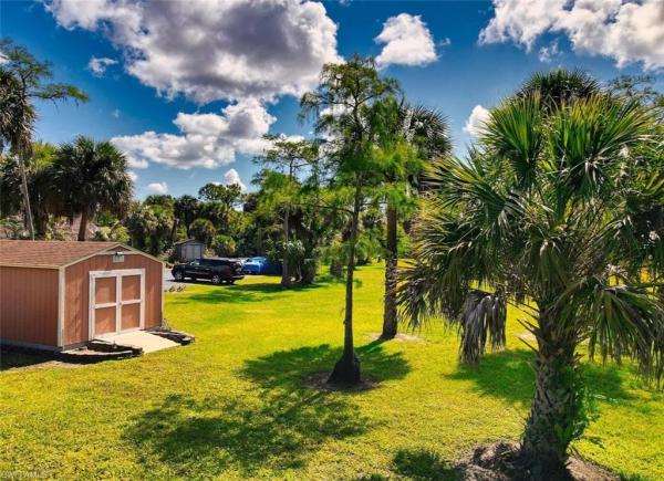 Golden Gate Estates, 130 SW 13th St, Naples, Florida 34117, image 1