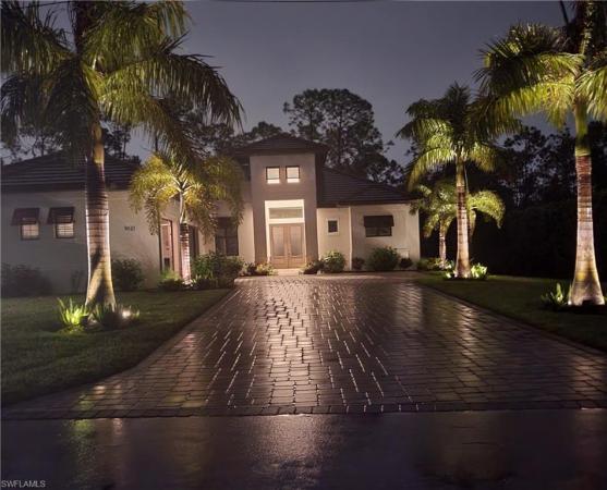 San Carlos Estates, 9121 Strike Ln, Bonita Springs, Florida 34135, image 1