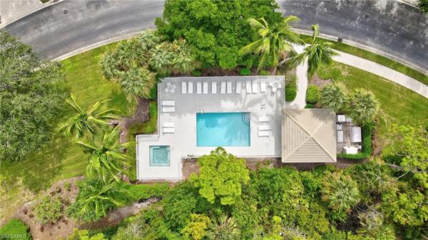 930 Carrick Bend Cir #202, Naples, Florida 34110, image 1
