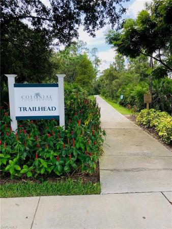 Jasmine Pointe, 10016 Sky View Way #704, Fort Myers, Florida 33913, image 1