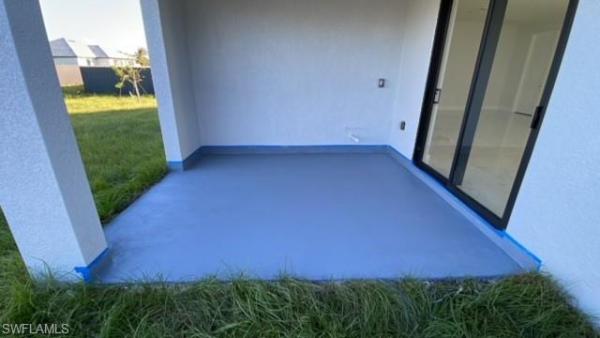 Cape Coral Residential, 235 N Nelson Rd, Cape Coral, Florida 33993, image 3