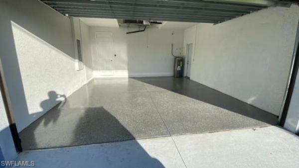 Cape Coral Residential, 235 N Nelson Rd, Cape Coral, Florida 33993, image 2