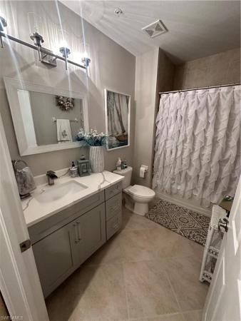 Sorrento, 28008 Sosta Ln #2, Bonita Springs, Florida 34135, image 1