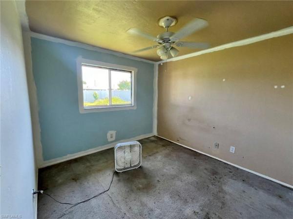 Cape Coral, 702 35th Ter, Cape Coral, Florida 33914, image 1