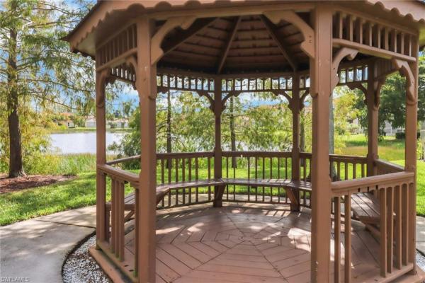 Laguna Lakes, 9360 Paseo De Valencia St, Fort Myers, Florida 33908, image 1