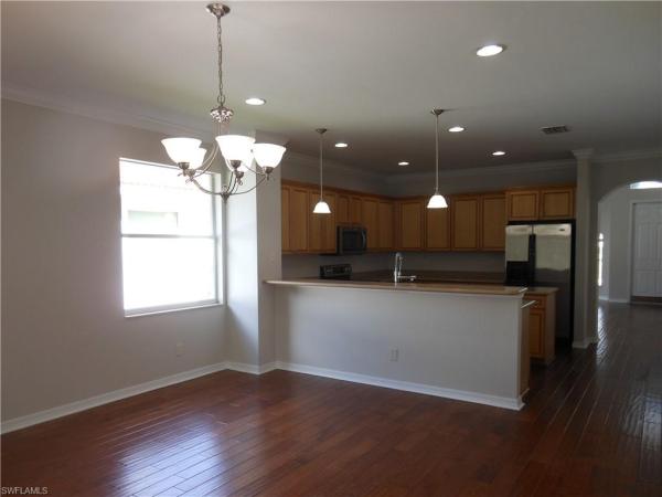 Marblebrook, 10812 Marble Brook Blvd, Lehigh Acres, Florida 33936, image 1