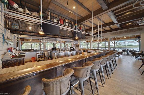 Isles Of Collier Preserve, 6487 Warwick Ave, Naples, Florida 34113, image 1