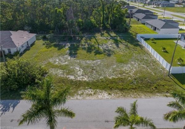 Cape Coral Residential, 9 12th Pl, Cape Coral, Florida 33993, image 3