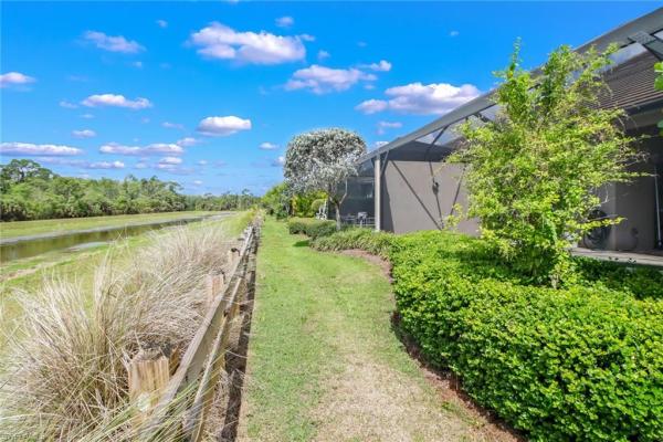 Isles Of Collier Preserve, 7194 Dominica Dr, Naples, Florida 34113, image 1