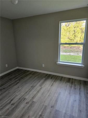 Lehigh Acres Residential, 1034 E Pilgrim St, Lehigh Acres, Florida 33974, image 1