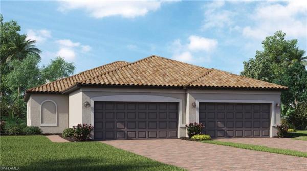 The Groves At Orange Blossom, 2268 Dragonfruit Way, Naples, Florida 34120, image 1