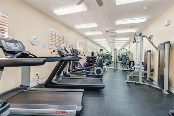 450 Bayfront Pl #4506, Naples, Florida 34102, image 1