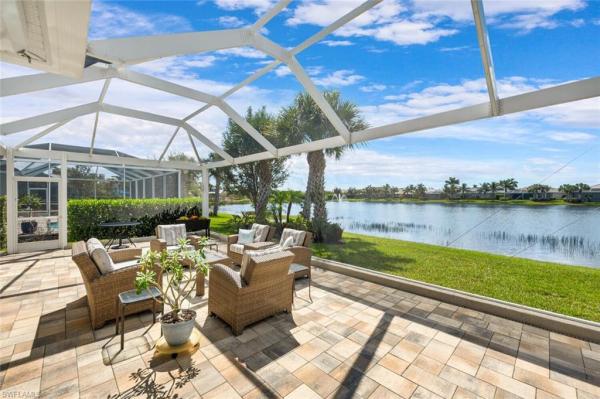 Tidewater By Del Webb, 20038 Siesta Key Ct, Estero, Florida 33928, image 1