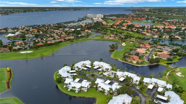 Rivers Edge, 14987 Rivers Edge Ct #139, Fort Myers, Florida 33908, image 2