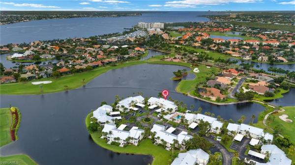 Rivers Edge, 14987 Rivers Edge Ct #139, Fort Myers, Florida 33908, image 1