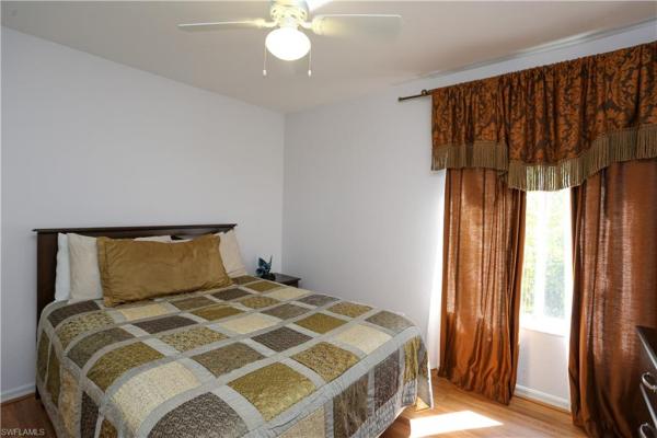 The Shores, 7864 Stratford Dr, Naples, Florida 34104, image 1