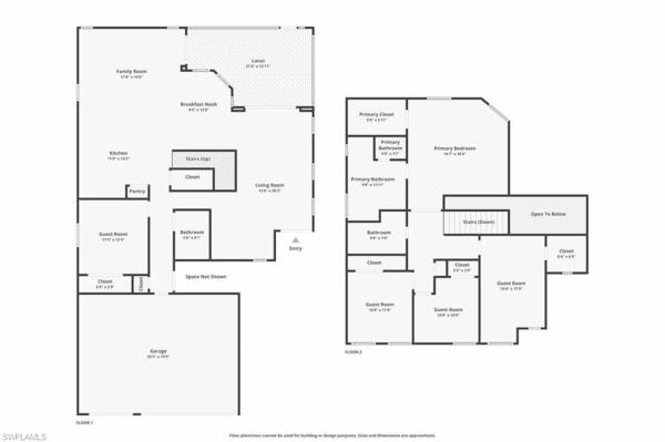 Laguna Lakes, 15569 Alton Dr, Fort Myers, Florida 33908, image 1