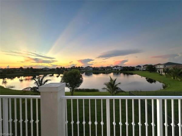 Maple Ridge At Ave Maria, 5211 Monza Ct, Ave Maria, Florida 34142, image 1