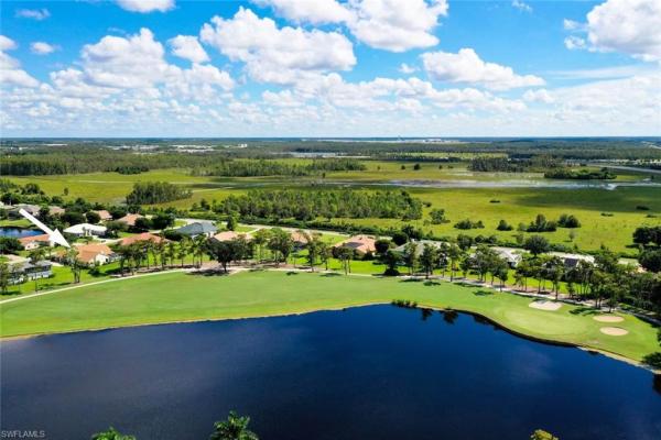 Fiddlesticks Country Club, 8930 Abbotsford Ter, Fort Myers, Florida 33912, image 1