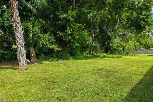 Fort Myers No HOA, 4647 Lavonne Ave, Fort Myers, Florida 33905, image 1