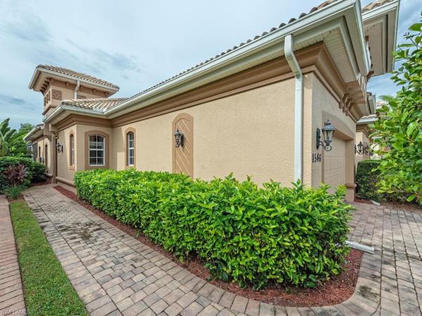Chase Preserve, 8546 Chase Preserve Dr, Naples, Florida 34113, image 1