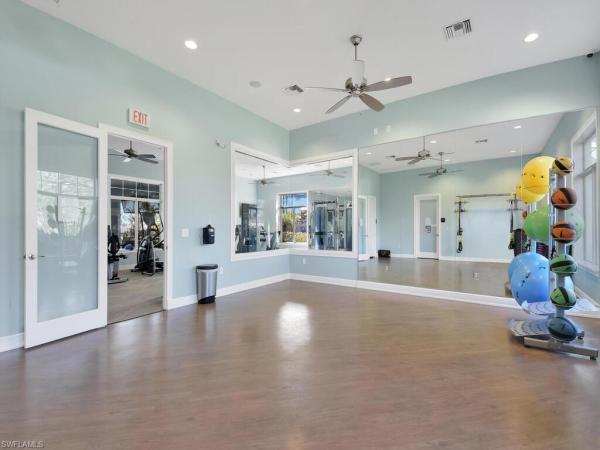Entrada, 3487 Acapulco Cir, Cape Coral, Florida 33909, image 1