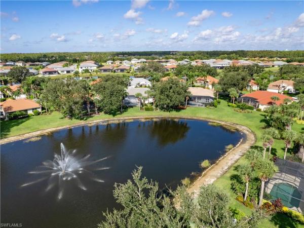 Callaway Greens, 11125 Callaway Greens Dr, Fort Myers, Florida 33913, image 1