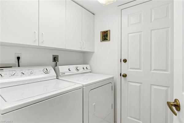 300 Horse Creek Dr #408, Naples, Florida 34110, image 1