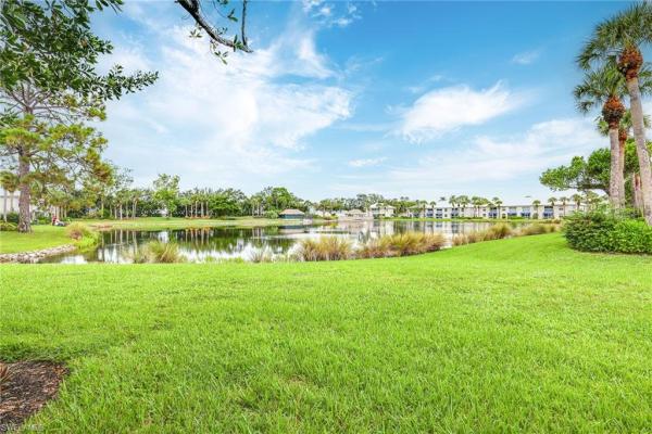 840 Gulf Pavillion Dr #103, Naples, Florida 34108, image 1