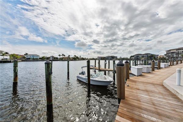 591 Seaview Ct #A-306, Marco Island, Florida 34145, image 1