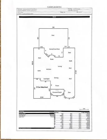 Crown Pointe East, 1899 Piccadilly Circus, Naples, Florida 34112, image 1
