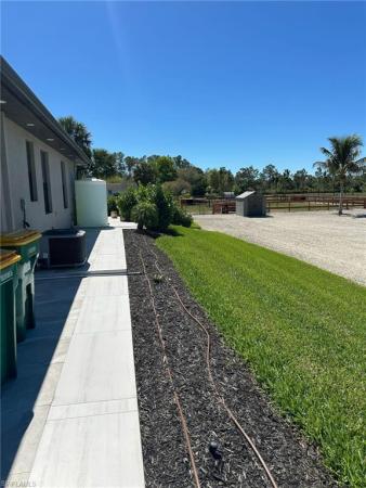 Golden Gate Estates, 3080 NE 22nd Ave, Naples, Florida 34120, image 1
